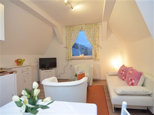 Details zur Ferienwohnung Nordrhein-Westfalen / Sauerland