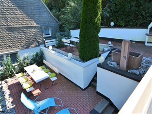 Details zum Ferienhaus Nordrhein-Westfalen / Sauerland