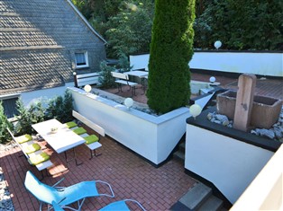 Details zum Ferienhaus Nordrhein-Westfalen / Sauerland