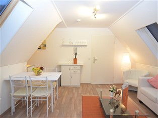 Details zur Ferienwohnung Nordrhein-Westfalen / Sauerland