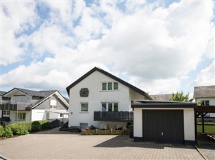 Details zum Ferienhaus Nordrhein-Westfalen / Sauerland