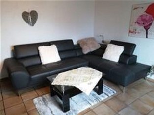 Details zur Ferienwohnung Nordrhein-Westfalen / Sauerland