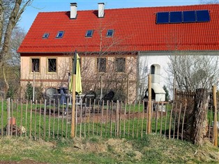 Details zur Ferienwohnung Nordrhein-Westfalen / Sauerland