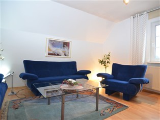 Details zur Ferienwohnung Nordrhein-Westfalen / Sauerland