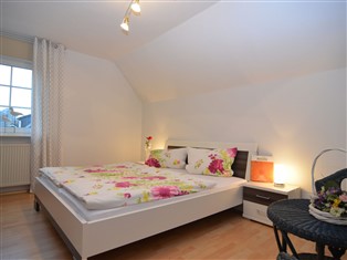 Details zur Ferienwohnung Nordrhein-Westfalen / Sauerland