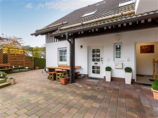 Details zur Ferienwohnung Nordrhein-Westfalen / Sauerland