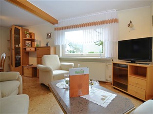 Details zum Ferienhaus Nordrhein-Westfalen / Sauerland