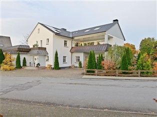 Details zur Ferienwohnung Nordrhein-Westfalen / Sauerland