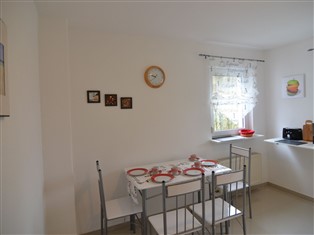 Details zur Ferienwohnung Nordrhein-Westfalen / Sauerland