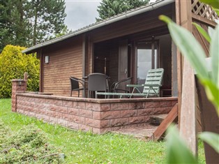 Details zum Ferienhaus Nordrhein-Westfalen / Sauerland