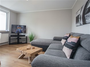 Details zur Ferienwohnung Nordrhein-Westfalen / Sauerland