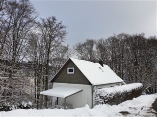 Details zum Ferienhaus Nordrhein-Westfalen / Sauerland