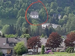 Details zum Ferienhaus Nordrhein-Westfalen / Sauerland