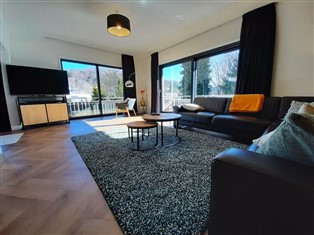 Details zum Ferienhaus Nordrhein-Westfalen / Sauerland