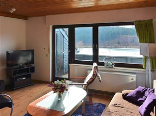 Details zur Ferienwohnung Nordrhein-Westfalen / Sauerland