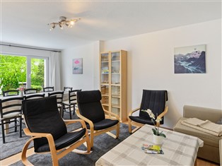 Details zum Ferienhaus Nordrhein-Westfalen / Sauerland