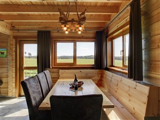 Details zum Ferienhaus Nordrhein-Westfalen / Sauerland