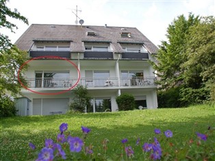Details zur Ferienwohnung Nordrhein-Westfalen / Sauerland