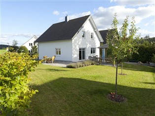 Details zum Ferienhaus Nordrhein-Westfalen / Sauerland