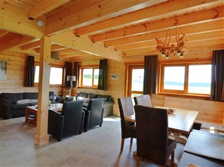 Details zum Ferienhaus Nordrhein-Westfalen / Sauerland