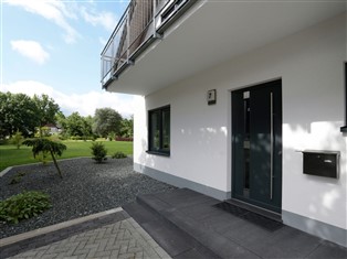 Details zum Ferienhaus Nordrhein-Westfalen / Sauerland