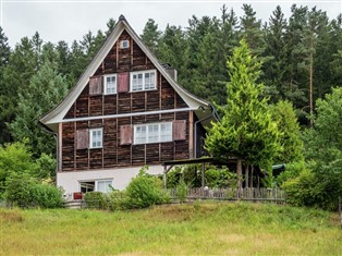Details zum Ferienhaus Baden-Württemberg / Schwarzwald