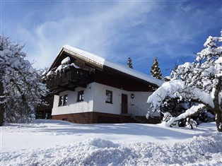 Details zum Ferienhaus Baden-Württemberg / Schwarzwald