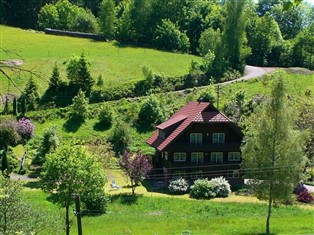 Details zur Ferienwohnung Baden-Württemberg / Schwarzwald