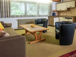 Details zur Ferienwohnung Baden-Württemberg / Schwarzwald