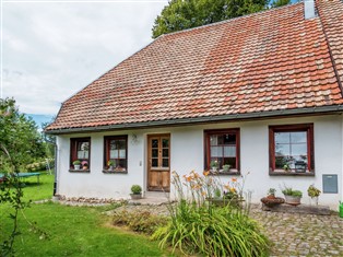 Details zum Ferienhaus Baden-Württemberg / Schwarzwald