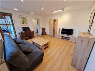 Details zur Ferienwohnung Bayern / Oberbayern