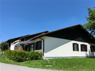 Details zum Ferienhaus Bayern / Schwaben & Allgäu