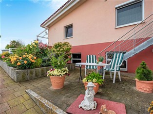 Details zur Ferienwohnung Baden-Württemberg / Schwäbische Alb