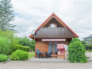 Details zur Ferienwohnung Thüringen / Thüringer Wald-Schiefergebirge