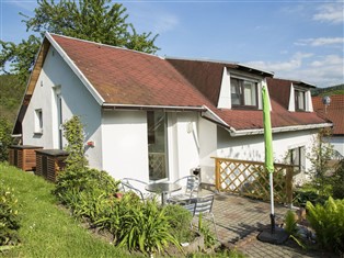 Details zum Ferienhaus Niedersachsen / Harz (Niedersachsen)