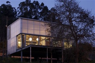 Details zum Ferienhaus Spanien