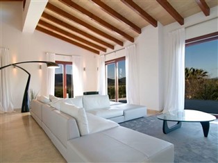 Details zum Ferienhaus Balearen / Mallorca