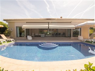 Details zur Ferienwohnung Balearen / Mallorca