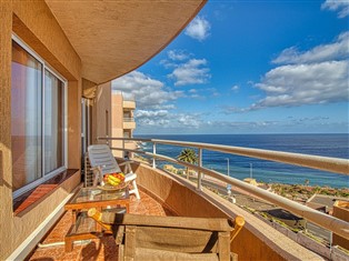 Details zur Ferienwohnung Kanarische Inseln / Teneriffa