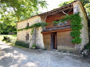 Details zum Ferienhaus Nouvelle-Aquitaine / Aquitainen