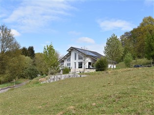 Details zum Ferienhaus Grand Est / Elsass-Lothringen-Vogesen