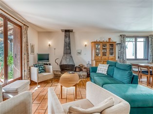 Details zur Ferienwohnung Okzitanien / Languedoc-Roussillon