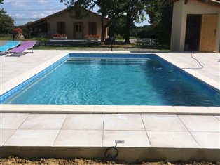Details zum Ferienhaus Okzitanien / Languedoc-Roussillon