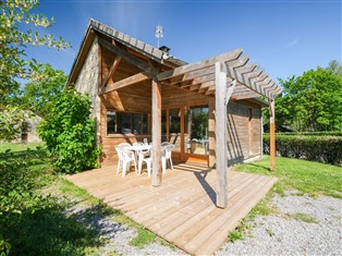 Details zur Ferienwohnung Grand Est / Champagne-Ardennen