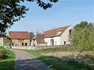 Details zur Ferienwohnung Frankreich