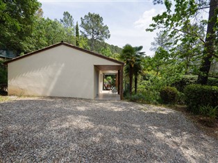 Details zum Ferienhaus Alpes / Ardèche-Cévennes-Gard