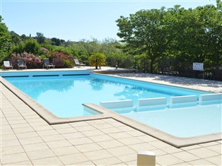 Details zum Ferienhaus Alpes / Ardèche-Cévennes-Gard