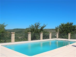 Details zur Ferienwohnung Frankreich