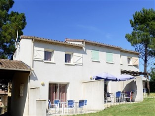 Details zur Ferienwohnung Alpes / Ardèche-Cévennes-Gard