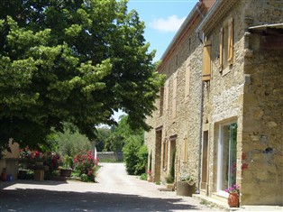 Details zum Ferienhaus Okzitanien / Languedoc-Roussillon